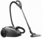 best BORK V502 Vacuum Cleaner review