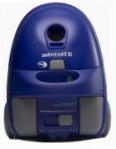best Electrolux Z 7520 Vacuum Cleaner review