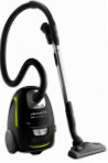 best Electrolux ZUSG 3901 Vacuum Cleaner review