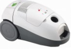 best ELDOM OS2000B Vacuum Cleaner review