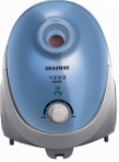 best Samsung SC5255 Vacuum Cleaner review