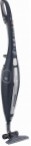 best Hoover DV70-DV20011 Vacuum Cleaner review