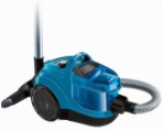 best Bosch BGC 11550 Vacuum Cleaner review