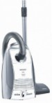 best Siemens VSZ 62540 Vacuum Cleaner review