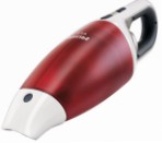 best Philips FC 6144 Vacuum Cleaner review