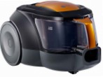 pinakamahusay LG V-K70603HU Vacuum Cleaner pagsusuri