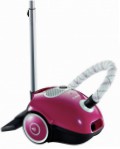 best Bosch BSGL2MOVE7 Vacuum Cleaner review