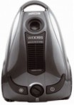 best BORK V5011 Vacuum Cleaner review