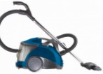 best Rotex RWA44-S Vacuum Cleaner review