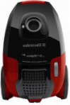 best Electrolux ZJM 68SP Jetmaxx Vacuum Cleaner review