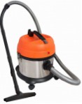 best ELDOM OK1800 Vacuum Cleaner review