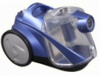 best Hauswirt HVC 203 Vacuum Cleaner review
