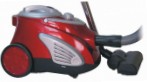 best Redber VC 2247 Vacuum Cleaner review