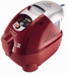 best Hoover Vapormate VMA 1530 Vacuum Cleaner review