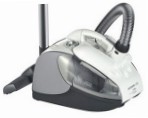 best Bosch BX 32132 Vacuum Cleaner review