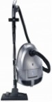 best Grundig VCC 9850 Vacuum Cleaner review