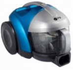 best LG V-K70165R Vacuum Cleaner review