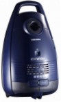 best Samsung SC7932 Vacuum Cleaner review