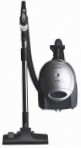 best Samsung SC6940 Vacuum Cleaner review