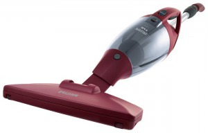 Vacuum Cleaner Philips FC 6094 Photo review