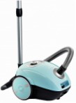 best Bosch BGL 35127 Vacuum Cleaner review