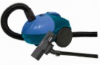 best SUPRA VCS-1410 Vacuum Cleaner review