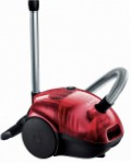 best Bosch BSD 3081 Vacuum Cleaner review