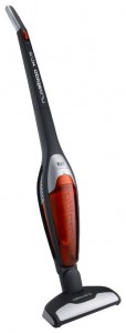 Vacuum Cleaner Electrolux ZB 2805 Photo review