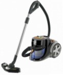 best Philips FC 9214 Vacuum Cleaner review