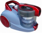 best Optima VC-1600СY Vacuum Cleaner review