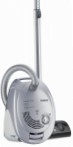 best Siemens VS-06G2022 Vacuum Cleaner review