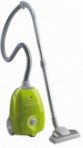 best Electrolux ZP 3510 Vacuum Cleaner review