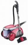 best ARZUM AR 441 Vacuum Cleaner review