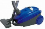 best Redber VC 1803 Vacuum Cleaner review