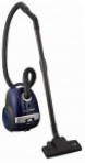 best LG V-C37181S Vacuum Cleaner review