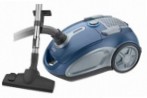 best ARZUM AR 456 Vacuum Cleaner review