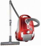 best Gorenje VCK 1602 ECO Vacuum Cleaner review