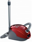 best Bosch BSGL 32000 Vacuum Cleaner review