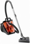 best Rowenta RO 6663 Intensium Vacuum Cleaner review