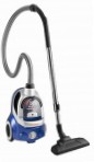 best Electrolux ZTF 7600 Vacuum Cleaner review
