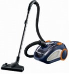 best Philips FC 8147 Vacuum Cleaner review