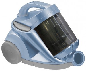 Vacuum Cleaner MAGNIT RMV-1654 larawan pagsusuri