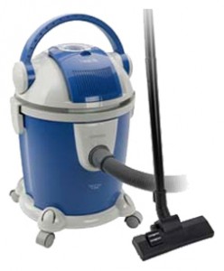 Vacuum Cleaner ARZUM AR 427 Photo review