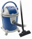 best ARZUM AR 427 Vacuum Cleaner review
