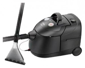 Vacuum Cleaner ARZUM AR 452 Photo review