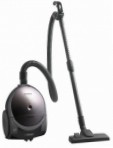 best Samsung SC5130 Vacuum Cleaner review