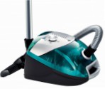 best Bosch BSGL 42180 Vacuum Cleaner review