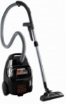 best Electrolux SCTURBO Vacuum Cleaner review