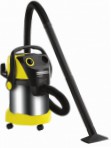 best Karcher WD 5.300 M Vacuum Cleaner review