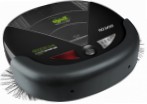 best Sencor SVC 8000 Vacuum Cleaner review